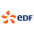EDF (1)