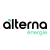 alterna