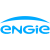 engie (1)