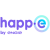 happe